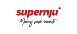 supernju°