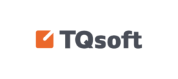 TQsoft