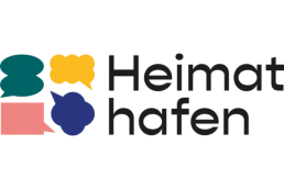 Heimathafen