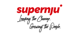 supernju°