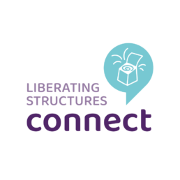 Liberating Structures Connect